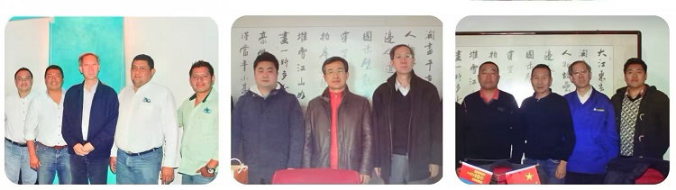 网站客户访问专用.jpg