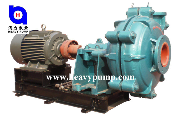 electric motor slurry pump.jpg